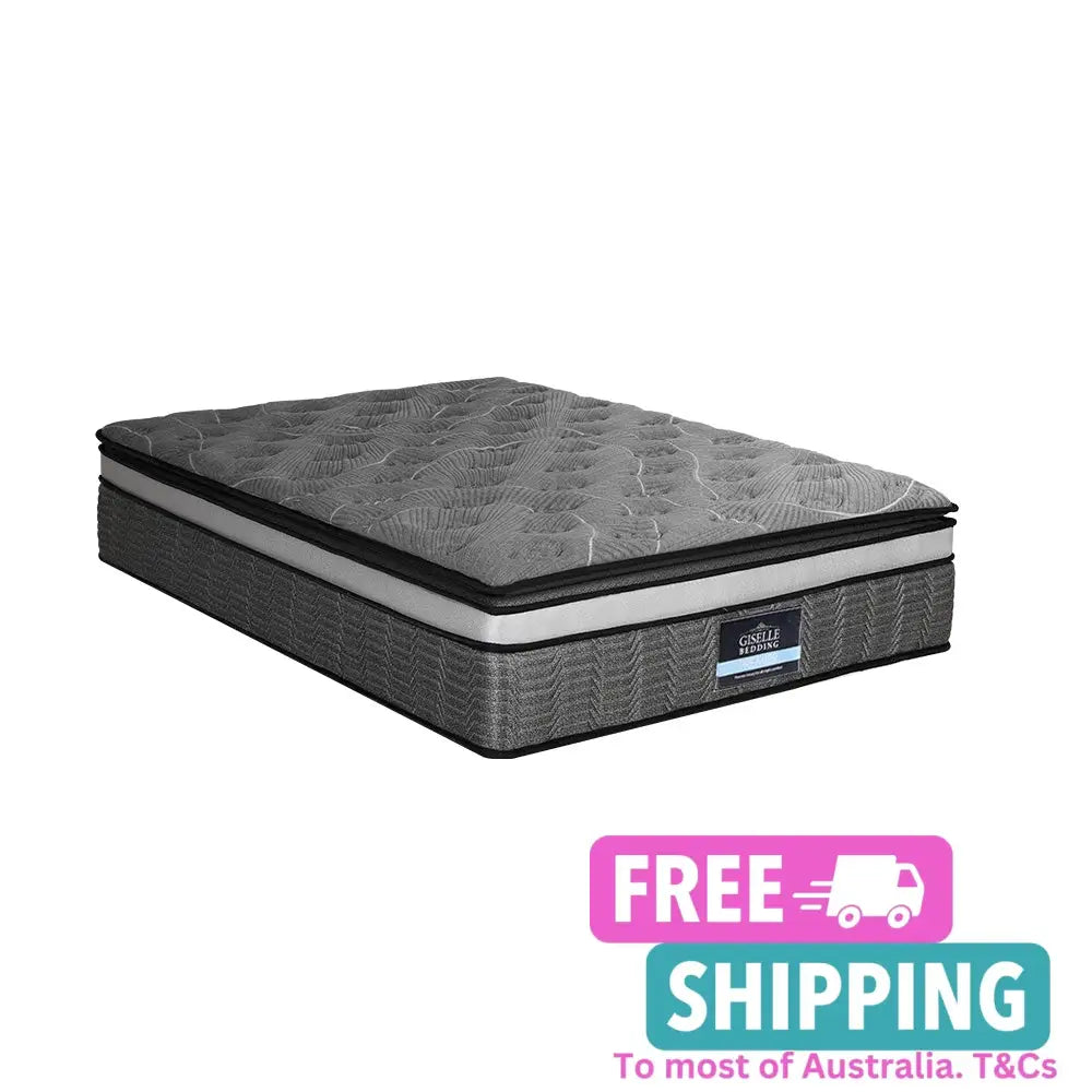 Sealy ellington store king mattress