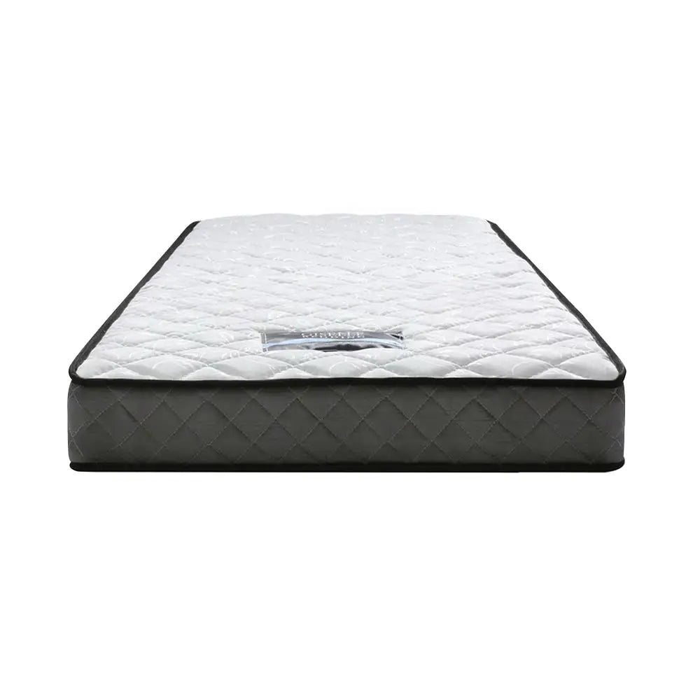 Alzbeta Bonnell Spring Mattress 16Cm Thick King Single Furniture > Mattresses