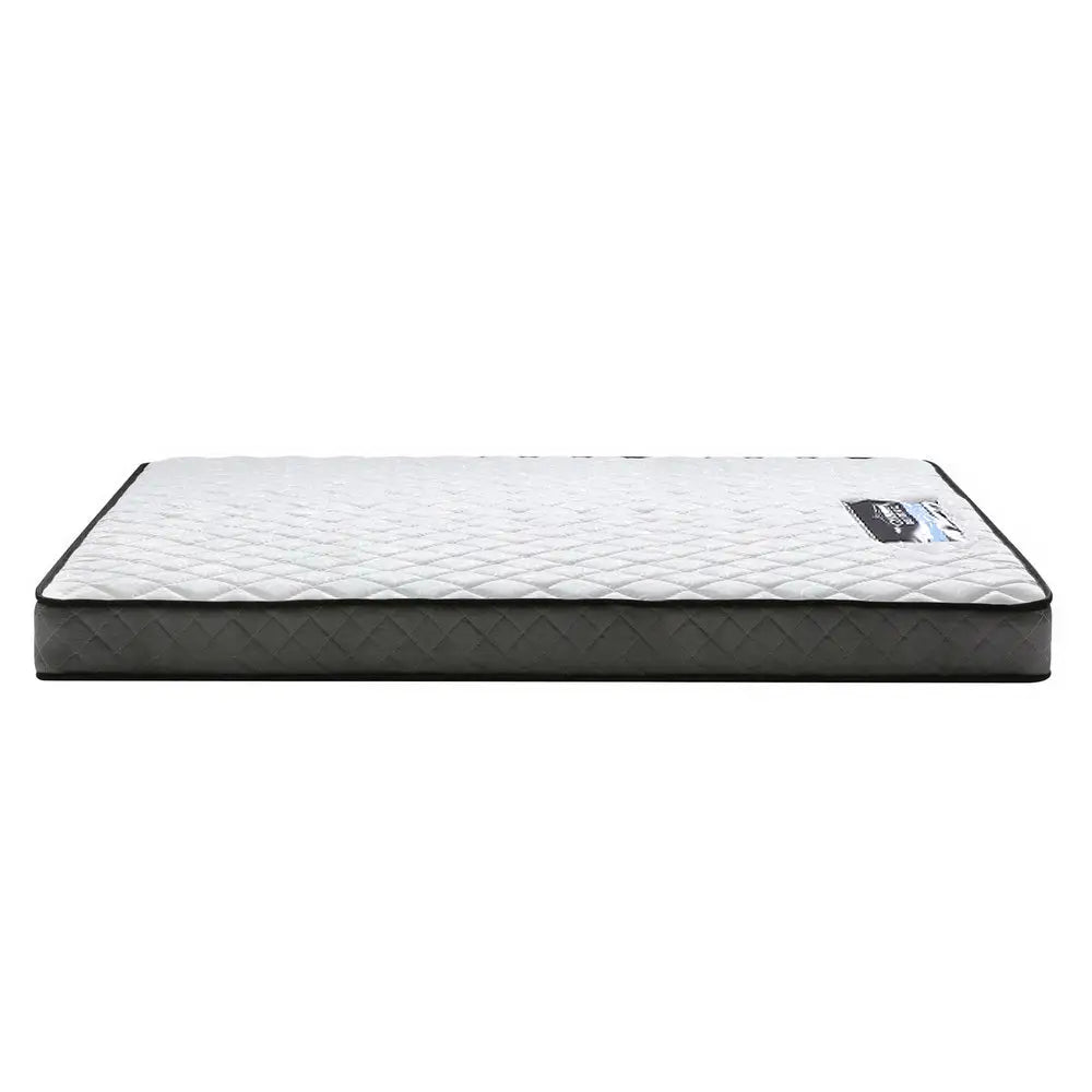 Alzbeta Bonnell Spring Mattress 16Cm Thick Single Furniture > Mattresses