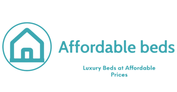 Affordable Beds